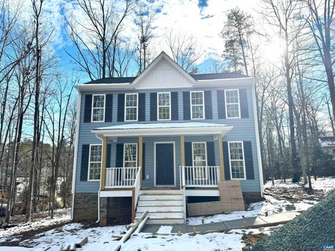 Photo for 834 JEFFERSON DR LM 80/2