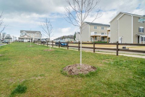 A home in ROCKINGHAM