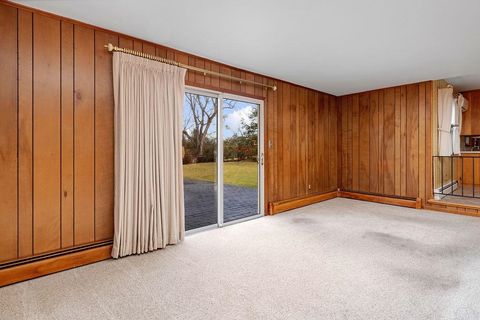 A home in WAYNESBORO