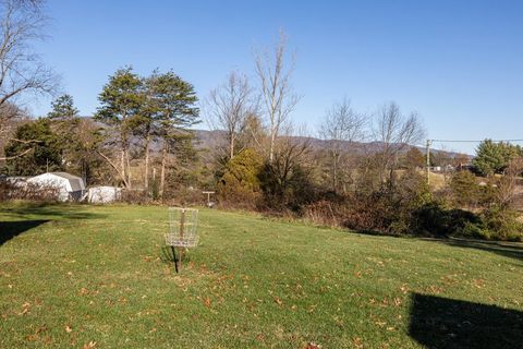 A home in ELKTON