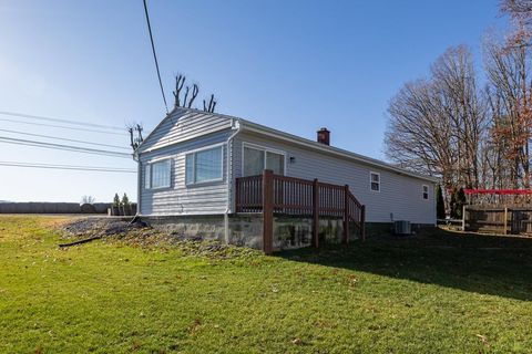 A home in ELKTON