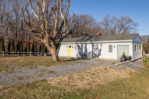 A home in ELKTON