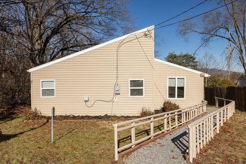 A home in ELKTON