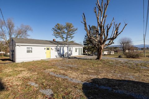 A home in ELKTON