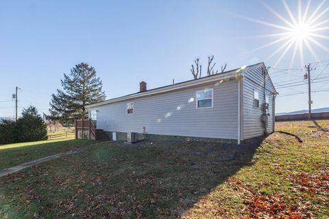 A home in ELKTON