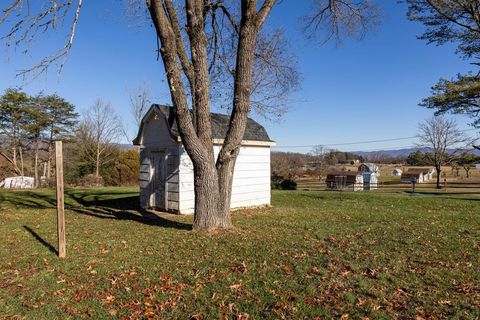 A home in ELKTON