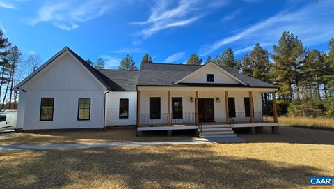 Photo for 581 RYAN LN MS 2-11