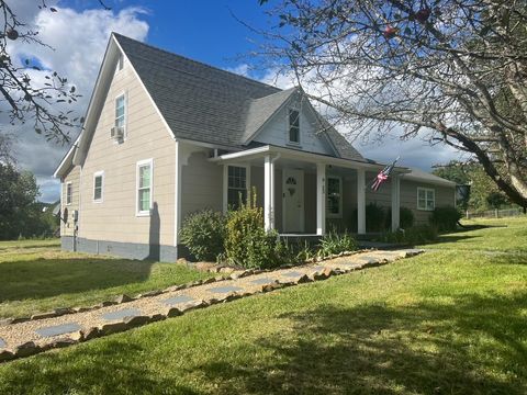 A home in MILLBORO