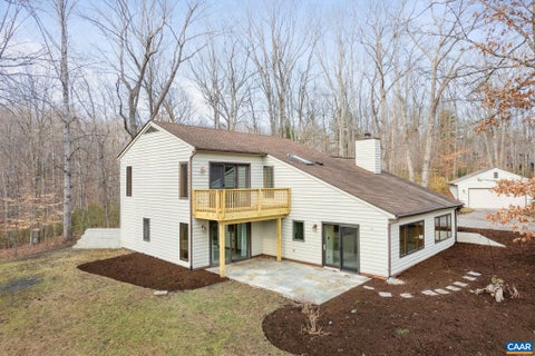 Photo for 3960 OMEGA CT