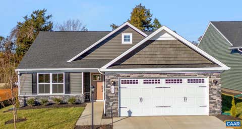 Photo for 60 WHITE SANDS BLVD