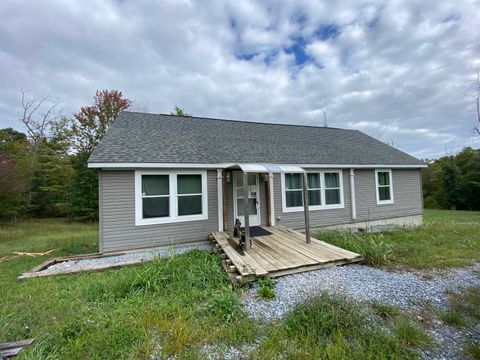 A home in ELKTON