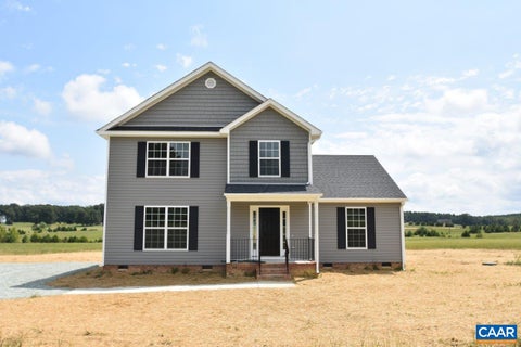 Photo for 1705 OLD MOUNTAIN RD W Q 5