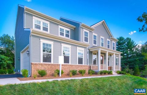 Photo of 3611 Osprey Dr, Keswick, VA 22947 (MLS # 629143)
