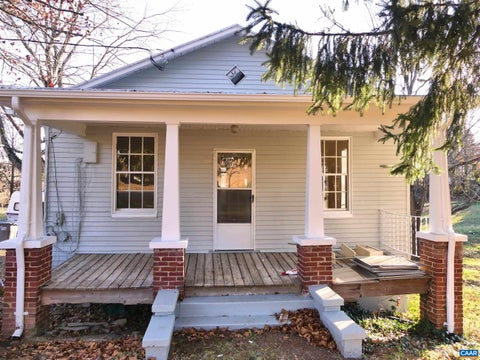 Photo for 303 FIRST ST E