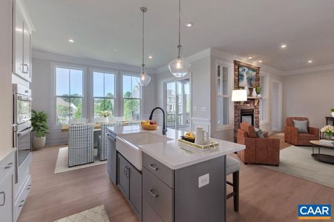 Photo of 2441 Ferndown Ln, Keswick, VA 22947 (MLS # 634849)