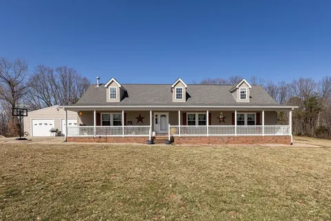 MLS: 661644