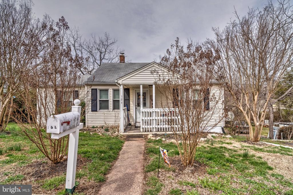 Listing image 2