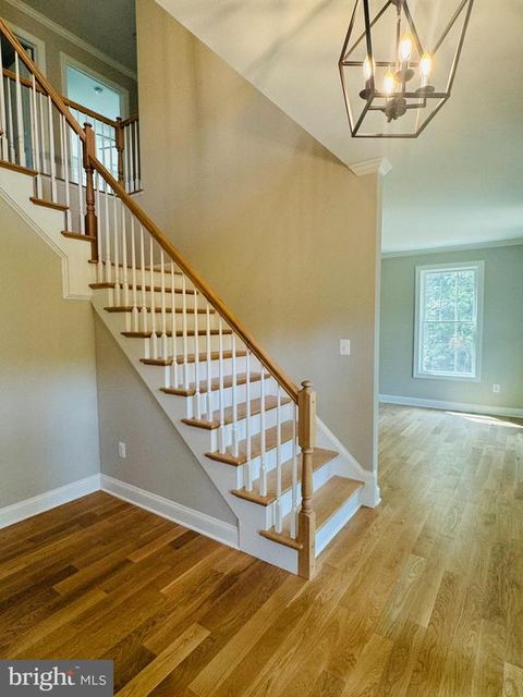 11506 Light Ln, Spotsylvania, VA 22551 - MLS#: VASP2030102