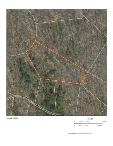 Photo for TBD RATTLESNAKE LN