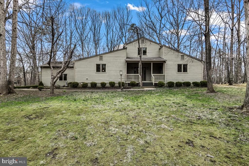 324 Mechunk Creek Dr, TROY, VA 22974 MLS VAFN2000170