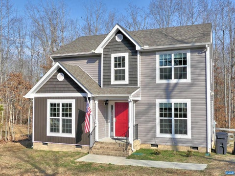 Photo for 38 INDIGO LN