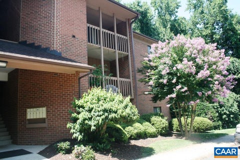 Photo for 117 TURTLE CREEK RD 10