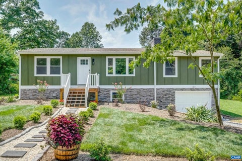 Photo for 3192 ROLLING RD
