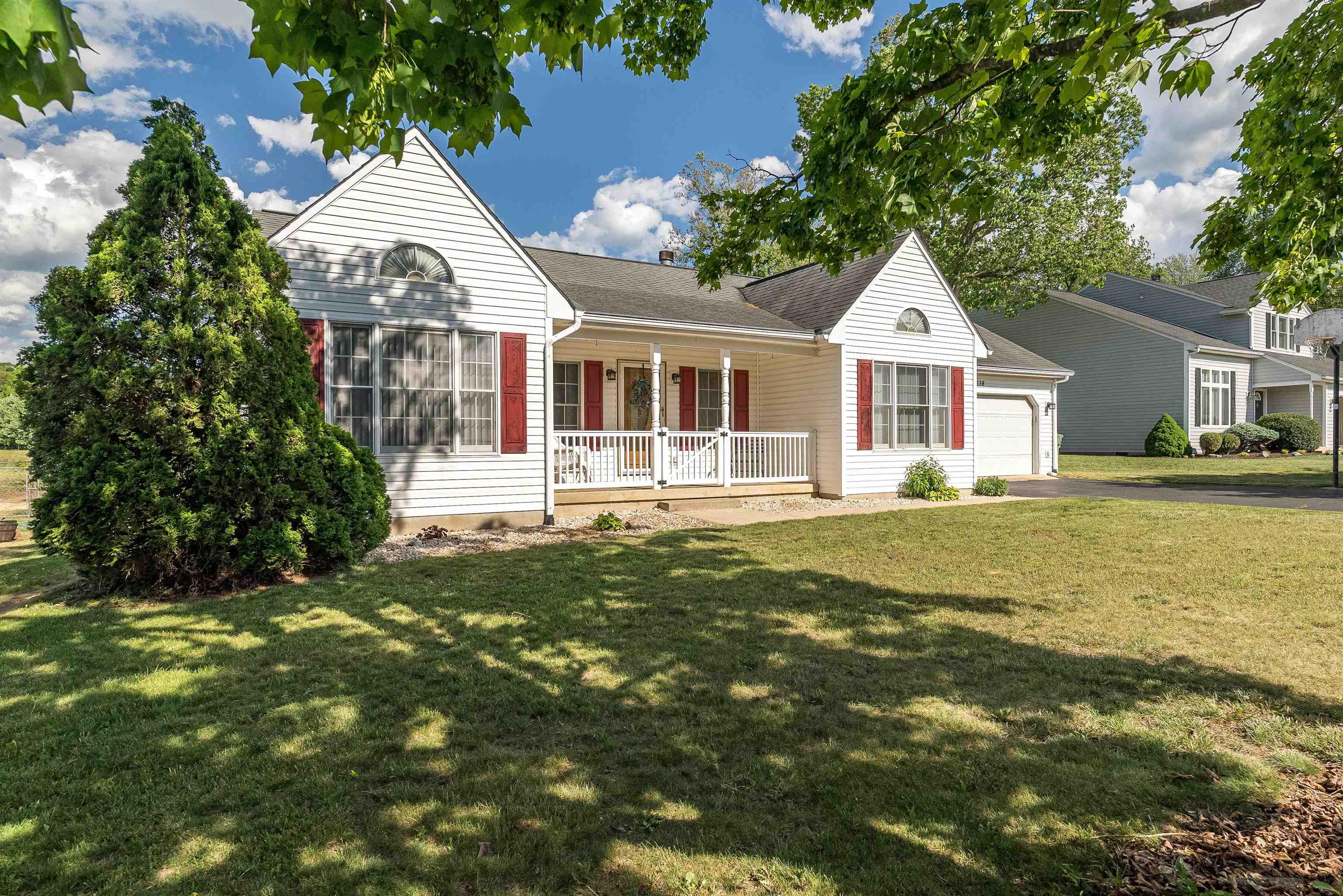 Listing image 8