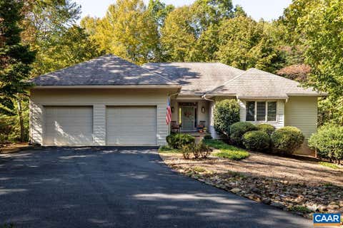 Photo for 176 LAKESIDE CLOSE