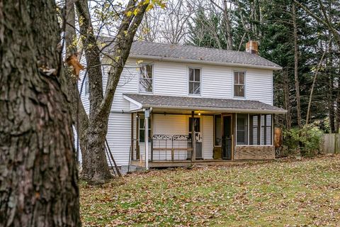 A home in ROCKINGHAM