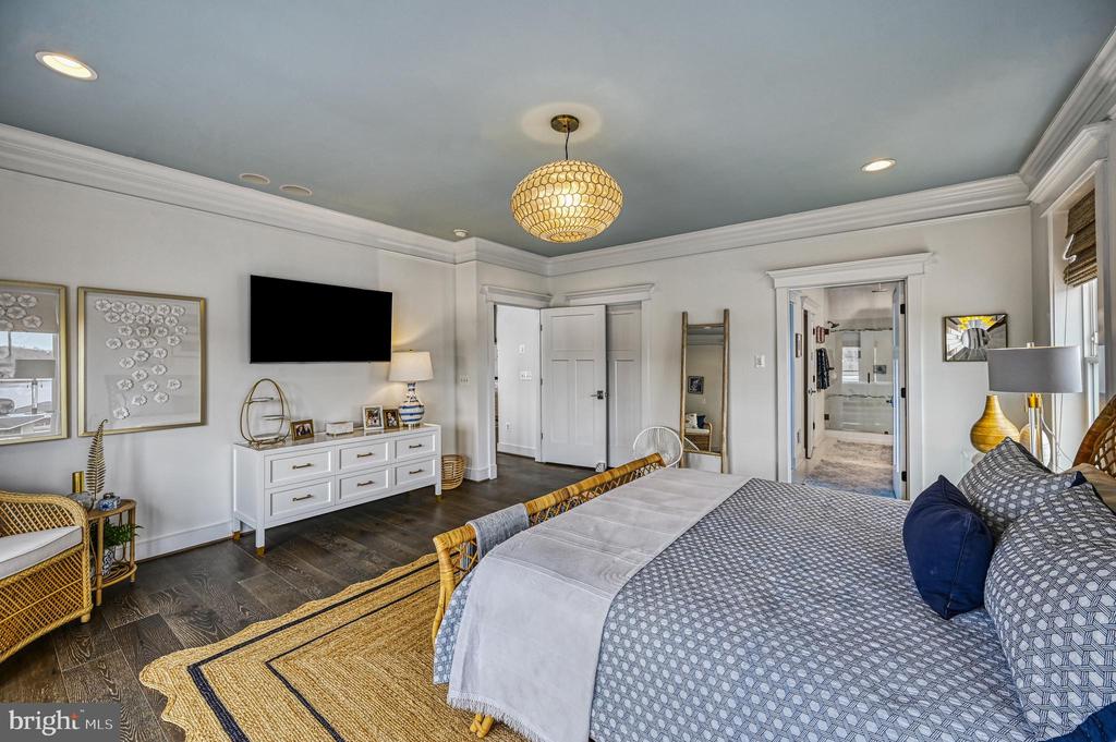 Mineral, Virginia 23117, United States, 6 Bedrooms Bedrooms, ,5 BathroomsBathrooms,Residential,Pending,80189