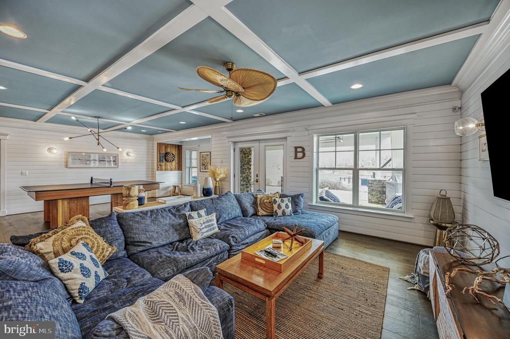 Mineral, Virginia 23117, United States, 6 Bedrooms Bedrooms, ,5 BathroomsBathrooms,Residential,Pending,80189