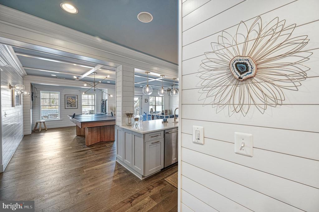 Mineral, Virginia 23117, United States, 6 Bedrooms Bedrooms, ,5 BathroomsBathrooms,Residential,Pending,80189