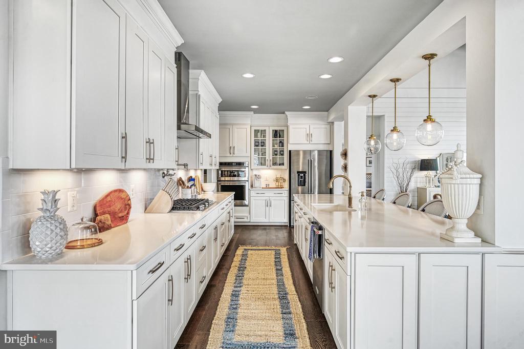 Mineral, Virginia 23117, United States, 6 Bedrooms Bedrooms, ,5 BathroomsBathrooms,Residential,Pending,80189