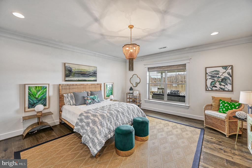 Mineral, Virginia 23117, United States, 6 Bedrooms Bedrooms, ,5 BathroomsBathrooms,Residential,Pending,80189