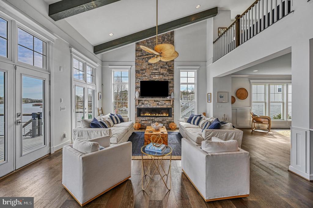 Mineral, Virginia 23117, United States, 6 Bedrooms Bedrooms, ,5 BathroomsBathrooms,Residential,Pending,80189