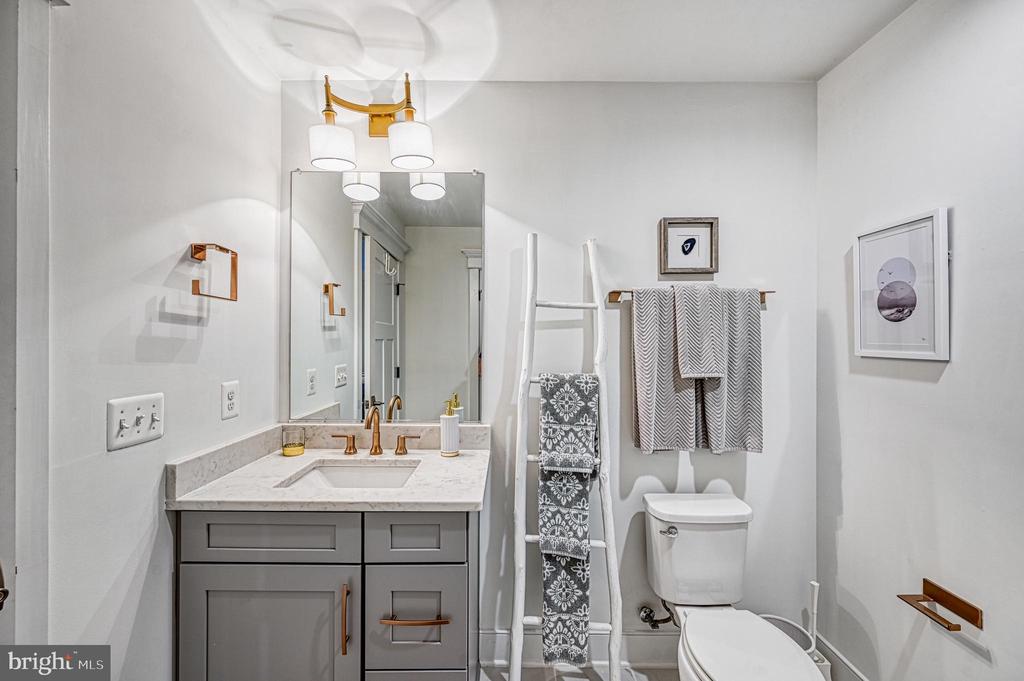 Mineral, Virginia 23117, United States, 6 Bedrooms Bedrooms, ,5 BathroomsBathrooms,Residential,Pending,80189