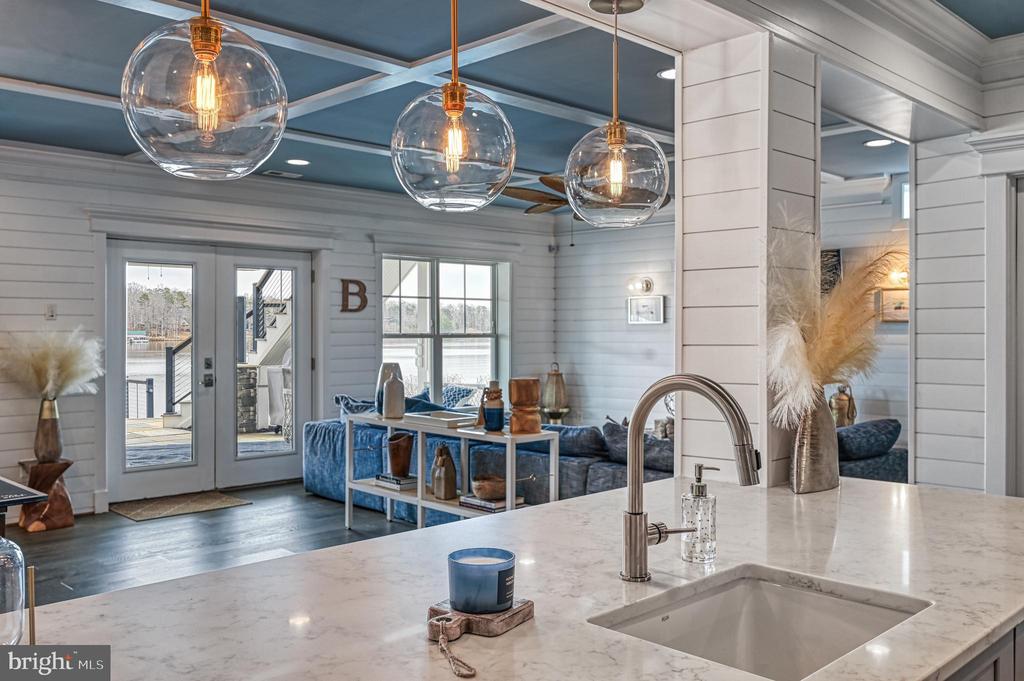 Mineral, Virginia 23117, United States, 6 Bedrooms Bedrooms, ,5 BathroomsBathrooms,Residential,Pending,80189