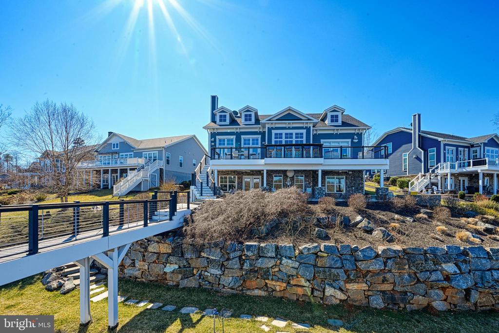 Mineral, Virginia 23117, United States, 6 Bedrooms Bedrooms, ,5 BathroomsBathrooms,Residential,Pending,80189