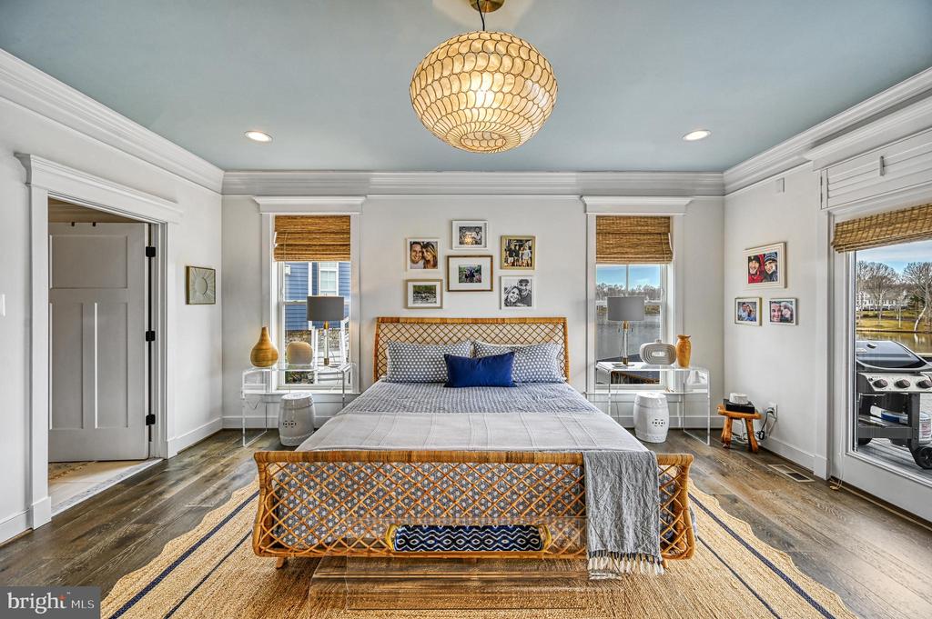 Mineral, Virginia 23117, United States, 6 Bedrooms Bedrooms, ,5 BathroomsBathrooms,Residential,Pending,80189