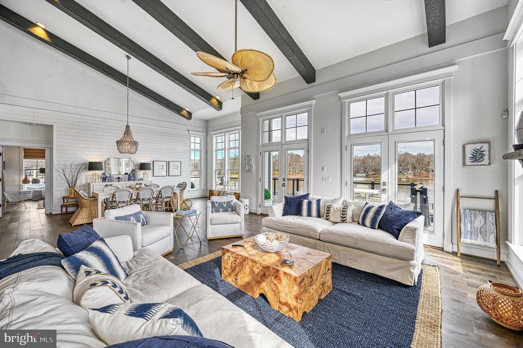 Mineral, Virginia 23117, United States, 6 Bedrooms Bedrooms, ,5 BathroomsBathrooms,Residential,Pending,80189