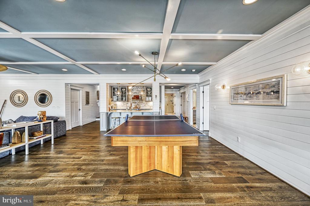 Mineral, Virginia 23117, United States, 6 Bedrooms Bedrooms, ,5 BathroomsBathrooms,Residential,Pending,80189