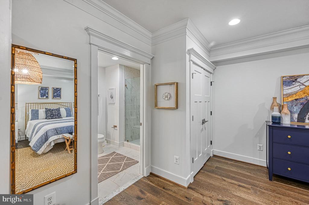 Mineral, Virginia 23117, United States, 6 Bedrooms Bedrooms, ,5 BathroomsBathrooms,Residential,Pending,80189