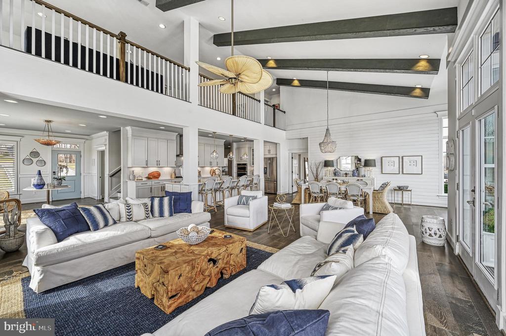 Mineral, Virginia 23117, United States, 6 Bedrooms Bedrooms, ,5 BathroomsBathrooms,Residential,Pending,80189