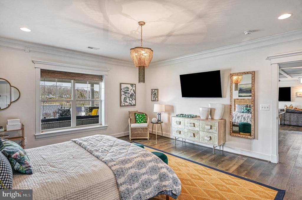 Mineral, Virginia 23117, United States, 6 Bedrooms Bedrooms, ,5 BathroomsBathrooms,Residential,Pending,80189