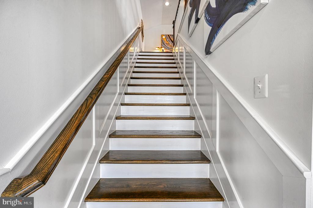 Mineral, Virginia 23117, United States, 6 Bedrooms Bedrooms, ,5 BathroomsBathrooms,Residential,Pending,80189