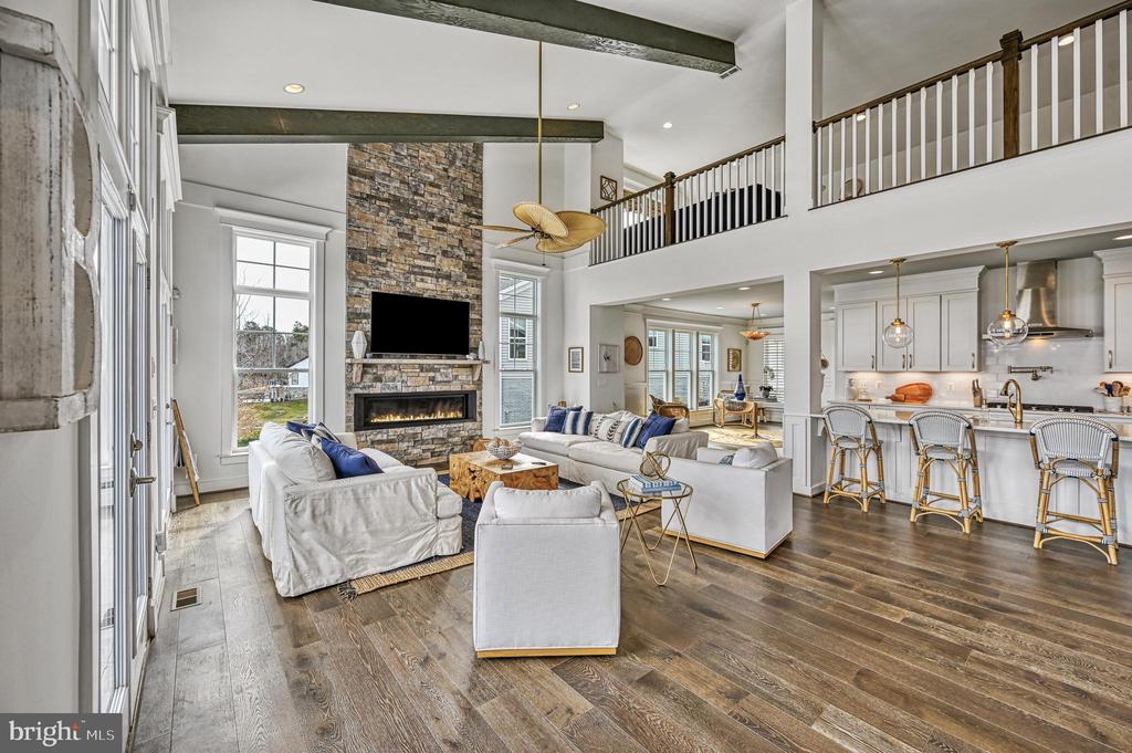 Mineral, Virginia 23117, United States, 6 Bedrooms Bedrooms, ,5 BathroomsBathrooms,Residential,Pending,80189