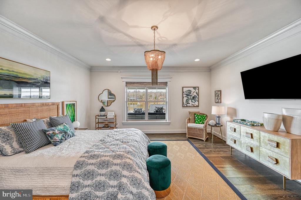 Mineral, Virginia 23117, United States, 6 Bedrooms Bedrooms, ,5 BathroomsBathrooms,Residential,Pending,80189