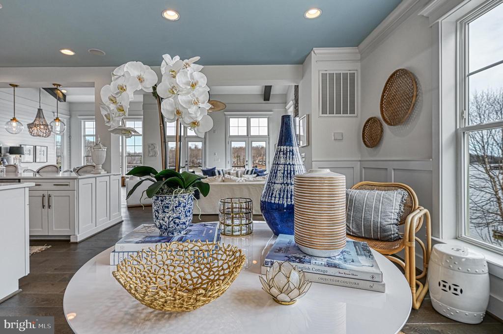 Mineral, Virginia 23117, United States, 6 Bedrooms Bedrooms, ,5 BathroomsBathrooms,Residential,Pending,80189