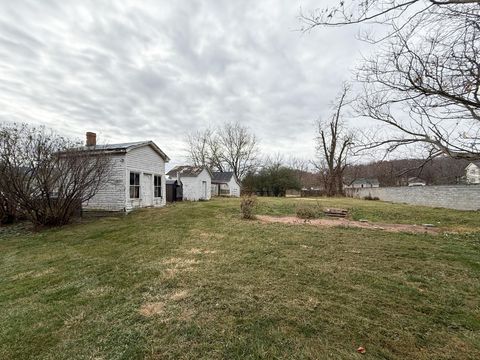 A home in GREENVILLE